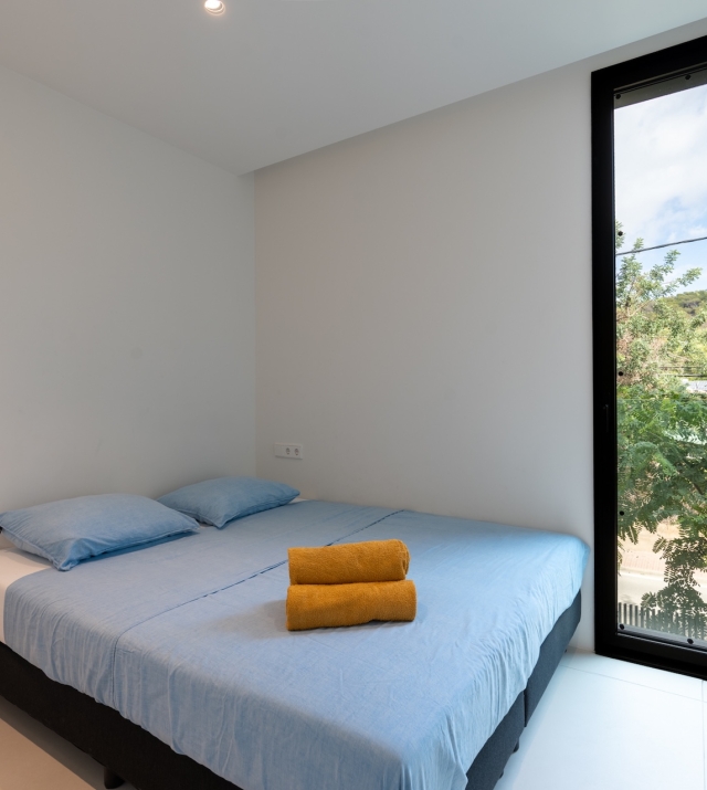 Talamanca 14-10-25-79.jpg